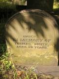 image of grave number 433175